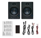 Акустика Presonus Eris E5 BT - изображение 3