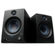 Акустика Presonus Eris E5 BT - изображение 8