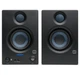 Акустика Presonus Eris E5 BT - изображение 9
