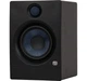 Акустика Presonus Eris E5 BT - изображение 12
