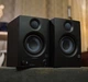 Акустика Presonus Eris E5 BT - изображение 15