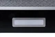 Вытяжка Ventolux GARDA 45 BK (700) LED 2S - изображение 5