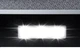 Вытяжка Ventolux GARDA 45 BK (700) LED 2S - изображение 6