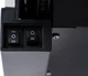 Вытяжка Ventolux GARDA 45 BK (700) LED - изображение 4