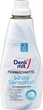 Гель для стирки Denkmit Feinwaschmittel White Sensation для белой одежды 1 л 40 стирок - изображение 1