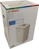 Осушувач повітря Bosch Dry 2000 - зображення 3