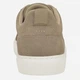 Чоловічі кеди низькі Guess 908825217 44 Бежеві (1159851095) - зображення 4