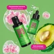 Набор Matrix Food For Soft mini для всех типов и сухих волос Шампунь 75 мл + Масло-сыворотка 30 мл (5905076902492) - изображение 8