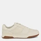 Чоловічі кросівки Guess 140374935 44.5 Молочні (1159851035) - зображення 1