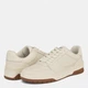 Чоловічі кросівки Guess 140374935 44.5 Молочні (1159851035) - зображення 2