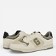 Мужские кеды низкие Guess 179052214 44.5 Молочные (1159850985) - изображение 2