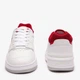 Мужские кроссовки Lacoste 199450577 46.5 Белый/Красный (1159850832) - изображение 4