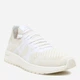 Мужские кроссовки Armani Exchange 271497850 45 Молочные (1159851040) - изображение 4