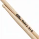 Барабанні палички StarSticks 5A Long Hickory (Американський горіх) SSHIC5AL - зображення 4