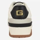 Мужские кроссовки Guess 332255999 44 Белый/Серый (1159850804) - изображение 4