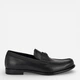 Мужские лоферы Guess 346751975 41 Черные (1159846992) - изображение 1