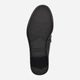 Мужские лоферы Guess 346751975 41 Черные (1159846992) - изображение 6