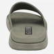 Мужские шлепанцы для пляжа Guess Metzer 579805960 44 Зеленые (1159849905) - изображение 4