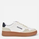Мужские кроссовки Tommy Hilfiger Inkas Light 598233592 45.5 Белый/Серый (1159849541) - изображение 1