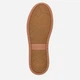 Мужские кроссовки Tommy Hilfiger Inkas Light 598233592 45.5 Белый/Серый (1159849541) - изображение 5
