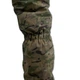 Зимний костюм MILITEX Gen 6 Water Repellent в цвете Мультикам (бушлат + брюки) - 56(4-5) - изображение 4