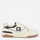 Мужские кроссовки Guess Narsi 913819554 46 (13US) 31.3 см Бежевые (1159941270) - изображение 1