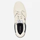Мужские кроссовки Guess Narsi 913819554 46 (13US) 31.3 см Бежевые (1159941270) - изображение 5