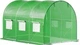 Теплиця Springos GT0002 3 x 2 x 2 м - зображення 1