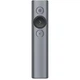 Презентер Logitech Spotlight Grey (910-004861) Store - изображение 2