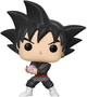 Коллекционная фигурка Funko Pop Dragon Ball Гоку Блэк 10 см (3A10463BC680) - изображение 2