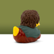 Фигурка Утка TUBBZ (Mini Edition) Властелина колец Фродо Lord of the Rings Frodo Baggins 4,5 см - изображение 4