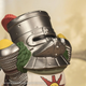 Фігурка Качка TUBBZ Темні Душі Солер із Астори Dark Souls Solaire of Astora 9 см - зображення 3