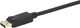 Kabel Equip DisplayPort Male to VGA Male 2 m Black (119338) - obraz 2