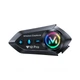 Мотогарнитура Y12 Pro - изображение 1