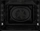 Духовка Электрическая INTERLINE OEG 670 ETN BA Nano Matte - изображение 11