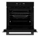 Духовка Электрическая INTERLINE OEG 734 ETD BA - изображение 10