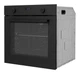 Духовка Электрическая INTERLINE OEG 670 ETN BA Nano Matte - изображение 4