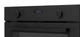 Духовка Электрическая INTERLINE OEG 670 ETN BA Nano Matte - изображение 5