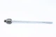 Кермова тяга SUZUKI FAG 840034210 Suzuki Grand Vitara 4883065J00 - изображение 4