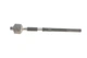 Тяга керма RTS 92-13026 Jeep Grand Cherokee, Commander 68066486AA - изображение 3