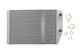 Радіатор пічки NRF 54486 Fiat Ducato; Citroen Jumper 6448R8, 77364283 - изображение 1