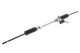 Рейка керма Solgy 221019 Renault Clio, Kangoo, Scenic, Megane, Twingo, Grand Scenic 7700437051, 7700437052, 7711135462 - изображение 1