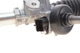 Рейка керма Solgy 221019 Renault Clio, Kangoo, Scenic, Megane, Twingo, Grand Scenic 7700437051, 7700437052, 7711135462 - изображение 5