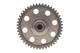 Вал розподільчий OEM 06H109022BJ - изображение 4