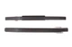 Комплект привідного ланцюга INA 559 1802 30 BMW X5, 7 Series, 5 Series, 6 Series 1439552, 11147647381, 11217528438 - изображение 5
