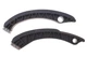 Комплект привідного ланцюга INA 559 1802 30 BMW X5, 7 Series, 5 Series, 6 Series 1439552, 11147647381, 11217528438 - изображение 7
