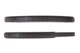 Комплект привідного ланцюга INA 559 1802 30 BMW X5, 7 Series, 5 Series, 6 Series 1439552, 11147647381, 11217528438 - изображение 8