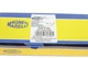 Стійка стабілізатора заднього 301191621640 MAGNETI MARELLI MAGNETI MARELLI 301191621640 Fiat 500X; Jeep Renegade 51942168, 53403319 - зображення 4