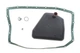 Фільтр АКПП ELRING B00930 BMW X5, 7 Series, X3 24117543550, 24152333899, 24152333899SK2 - изображение 1