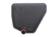 Фільтр АКПП ELRING B00930 BMW X5, 7 Series, X3 24117543550, 24152333899, 24152333899SK2 - изображение 5